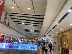 -7分甜(江宁万达店)