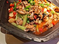 -蛙来哒(欢乐水岸店)