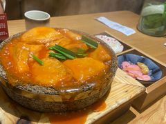 -米店·云南菜(南门店)