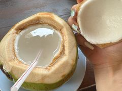 -大螃蟹海鲜餐厅