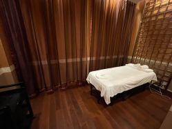 -靓靓伊人SKINCARE肌肤管理FACIAL·SPA