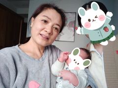 -成都阿姨到家月嫂育儿嫂(华西店)
