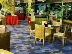 -北丽宫水疗会(宝利来国际大酒店店)