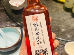 -金锅小厨(乐活街店)