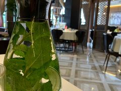 -时间仓(湘江世纪城店)