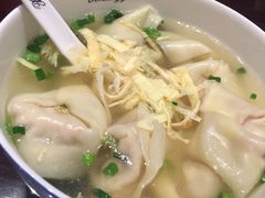 -熙盛源(凤凰街店)