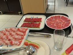 -天宜隆蘑菇宴火锅(石景山旗舰店)