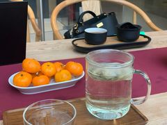 -苗品记茶馆(IFS国金中心店)