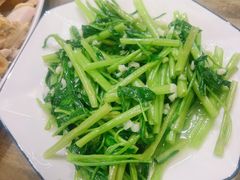 -观桥阁(锦溪店)