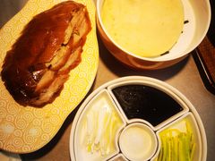 -炊江南·上海菜(国展华漕店)