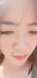 -吉吉靓甲美睫