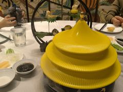 -花家八爷府(王府井·故宫店)