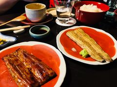 -料亭菊水楼