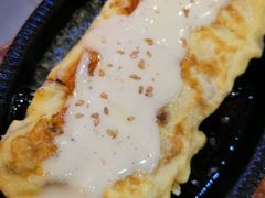 和风鸡蛋烧-犀牛家猪排
