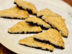 -吴记富苑(朝阳店)