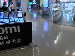 -万达广场(齐齐哈尔建华店)