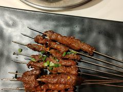 -聚味瞿记·龙虾堂(天元店)