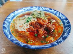 -广慈小吃铺沪味佳饭堂