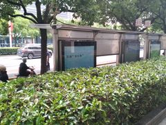 -贝多芬广场