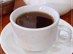 -恒兴发茶店(水巷口店)