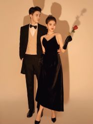 -韩国匠艺臻品摄影