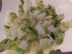 -上座·餐厅(阳光100店)