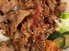 -吾妻拉面•和风食堂(群光广场店)