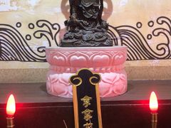 -骑鹅公社(南开大悦城店)