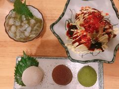 -村上一屋(望京店)