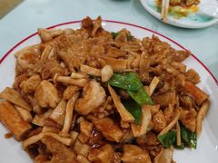 -登瀛楼饭庄(领世郡店)
