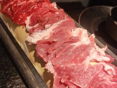 -重八牛府之小有名气(大望路店)