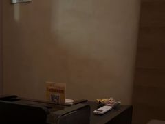 -水云空涧·沐足·采耳·按摩·SPA影院(琶洲店)