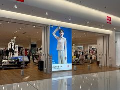 -融创茂(青岛店)