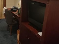 -北京前门建国饭店