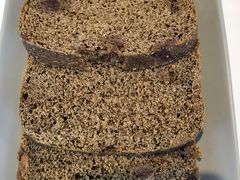 黑面包-库滋明·俄罗斯特色美食(中央大街店)