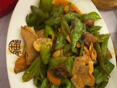 -东兴楼(通州店)