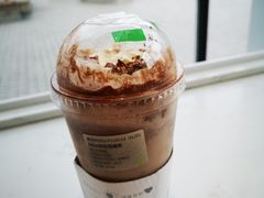miss可可宝藏茶-奈雪的茶(观前街店)