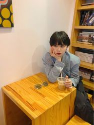 -那茉 Hair Salon