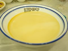 -阿马蛋汤·宁波小海鲜(总店)