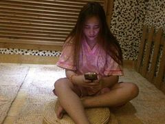 -金源温泉休闲会馆