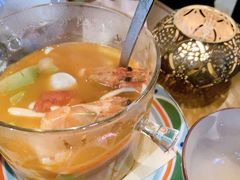 -Ginger(兴国路店)