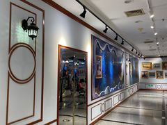 -梵高星空艺术馆(北京旗舰店)