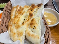 -TUK土耳其餐厅·下午茶(卢湾店)