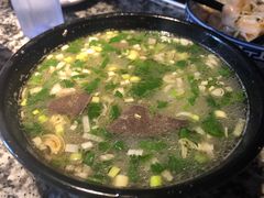 -阿楷·二十年烧烤宵夜·渔家小寨(达明店)