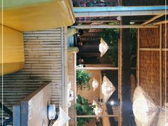 -老号尤兔头(幸福店)