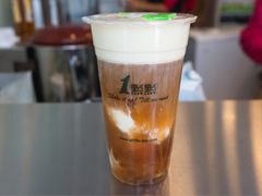 -1点点(银座和谐广场店)