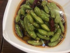 -庆峰龙虾烧烤(合肥一店)