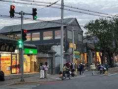 -苦尽酒馆·川菜(鼓楼店)
