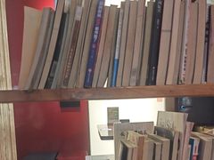 -和府捞面(西溪印象城店)