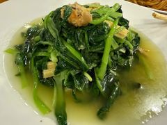 -徐记私厨(半淞园路店)